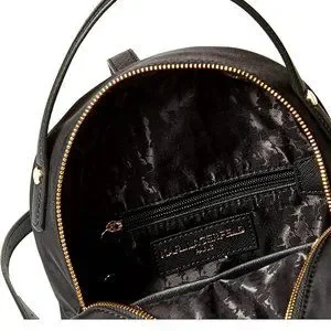 Karl Lagerfeld | Bags | Karl Lagerfeld Paris Amour Small 